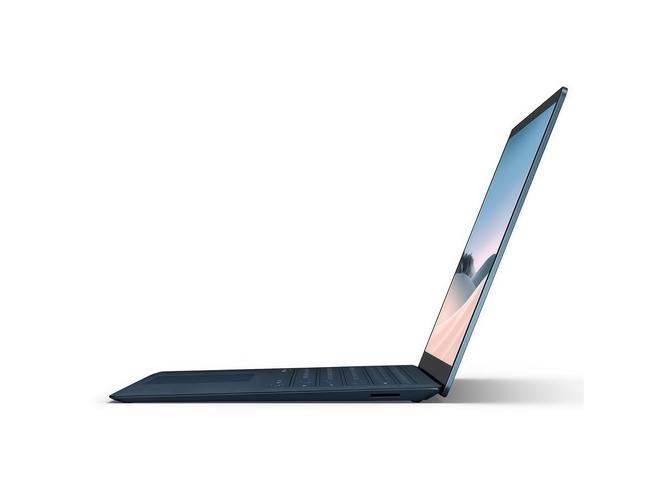 微軟筆記本laptop 3，微軟筆記本surface8
